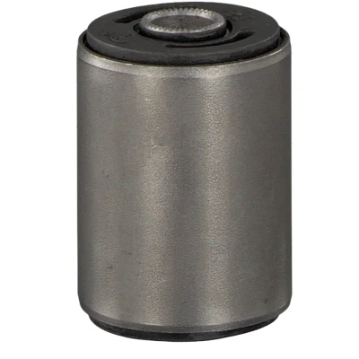 Billede af FEBI BILSTEIN 41539 Lejebøsning, bladfjeder HYUNDAI: H 1 Van