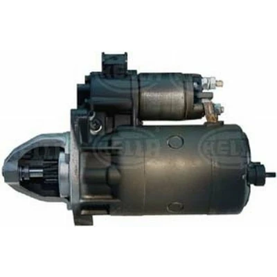 Billede af HELLA 8EA 011 611 331 Starter 12 2,2 9