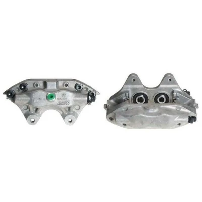 Billede af Bremsekaliber BUDWEG CALIPER 343851