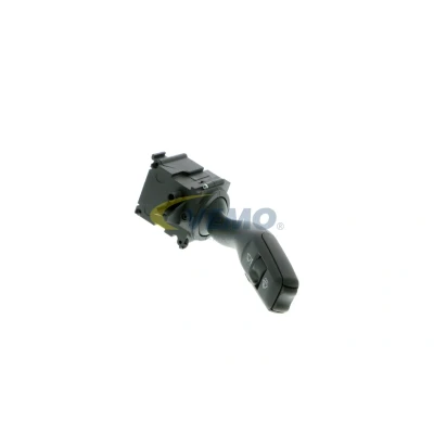Billede af VEMO V15 80 3250 Ratstammekontakt Original Quality