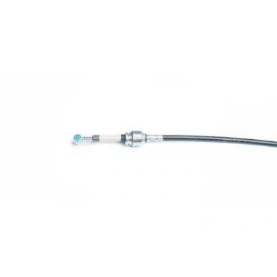 Billede af ESEN SKV 27SKV007 Kabel, manuel gearkasse FIAT: Punto II Hatchback