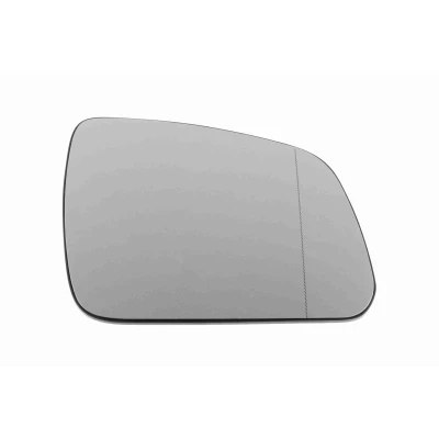 Billede af VEMO V30 69 0025 Spejlglas højre MERCEDES BENZ: C klasse T modell, Sedan