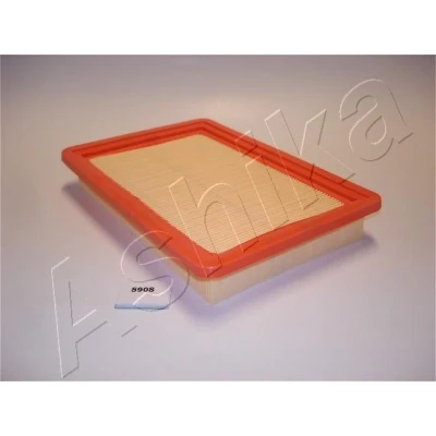 Billede af Luftfilter ASHIKA 20 05 590