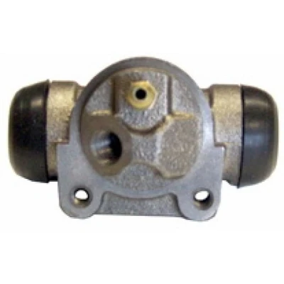 Billede af MAPCO 2385 Bremsecylinder 20,64 Bagaksel venstre PEUGEOT: 406 Sedan