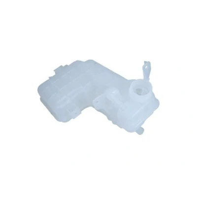 Billede af MAXGEAR 77 0110 Vandbeholder, køler