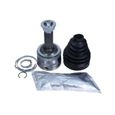 Billede af MAXGEAR 49 3142 Knokkelled Gummi KIA: RIO 2