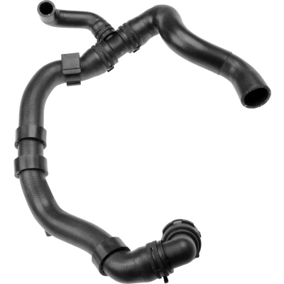Billede af GATES 05 2859 Kølerslanger EPDM (ethyl propylen dien gummi) SEAT: Altea, AUDI: A3 Sportback, VOLKSWAGEN: GOLF 6