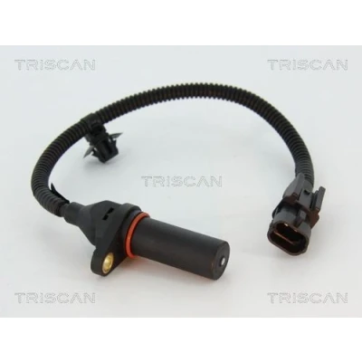 Billede af TRISCAN 8855 43111 Impulsensor 2 HYUNDAI: i30 I Stationcar, Hatchback, KIA: Optima / K5, cee‘d II Sportswagon