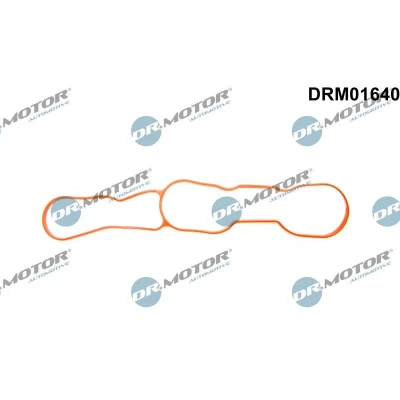 Billede af Pakning, indsugningsmanifold Dr.Motor Automotive DRM01640