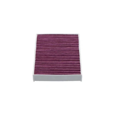 Billede af Filter, indvendig luft KAVO PARTS TC 1031X
