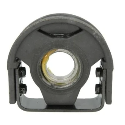 Billede af DT Spare Parts 4.80933 Center eje, kardanakselcenterleje