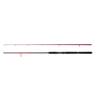 Billede af PENN Squadron III SW Spin Spinning 8&#039; 50 100 gr.