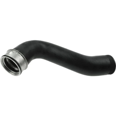Billede af GATES 09 0279 Trykslange PE (polyethylen) VOLKSWAGEN: Touran I, Golf 5, Passat B6 Sedan