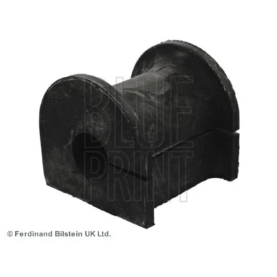 Billede af BLUE PRINT ADG080210 Stabilisatorbøsning foraksel Gummi 17