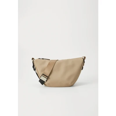 Billede af Rains unisex Rygsæk R14670 133