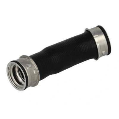 Billede af THERMOTEC DCW041TT Trykslange VOLKSWAGEN: Transporter 5, Multivan 5 (7HM