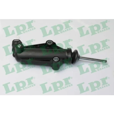 Billede af LPR 3375 Arbejdscylinder