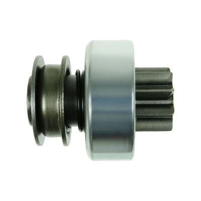 Billede af AS PL SD2001 Friløbsgear, starter