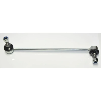 Billede af MOTOTECHNIKA 02 LS 11 Stabstag foraksel, højre 335mm M12x1.5 AUDI: TT Coupe, A3 Hatchback, VOLKSWAGEN: Golf 4 Variant, Bora Sedan,