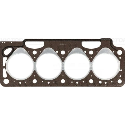 Billede af REINZ 61 31135 10 Toppakning 1,6 79