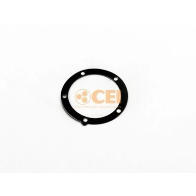 Billede af Pakning, differentiale C.E.I. 139.642