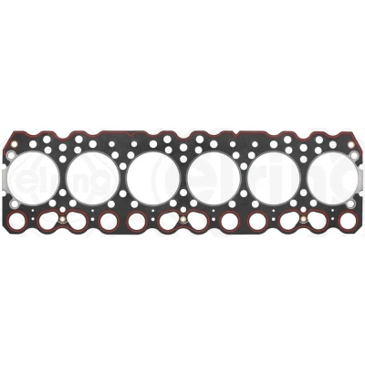 Billede af ELRING 467.671 Toppakning metal fiber pakning