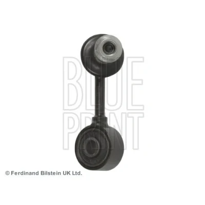Billede af BLUE PRINT ADC48509 Stabstag venstre foraksel 115 M12 x 1,25 med selvlåsende møtrik Stål