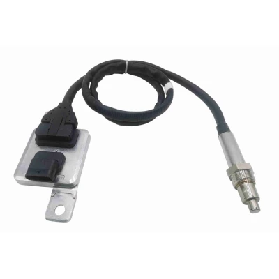 Billede af VEMO V10 72 0081 NOx sensor, ureaindsprøjtning