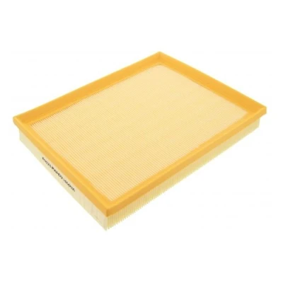 Billede af MAPCO 60276 Luftfilter 42 234 293 firkantet Filterindsats OPEL: Astra H Caravan, Zafira B, G CC