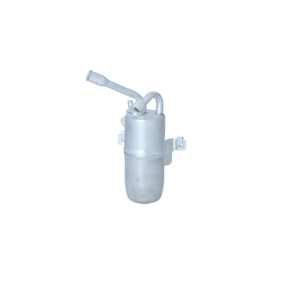 Billede af NRF 33190 Tørrer Aluminium med tætningsring