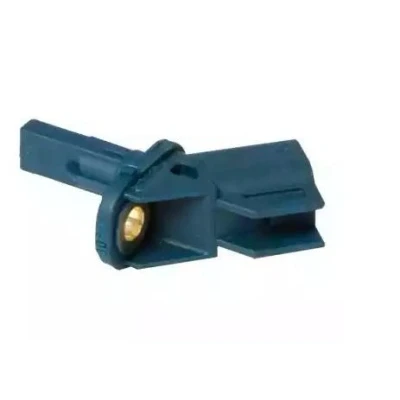 Billede af ATE 24.0711 5133.3 ABS Sensor uden kabel FORD: MONDEO 4 Turnier, Focus 2 Kombi, C Max