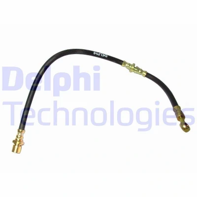 Billede af DELPHI LH6259 Bremseslange 558 M10x1 Int DF
