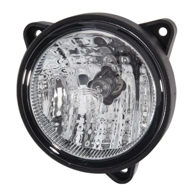Billede af HELLA 1G0 996 176 061 Arbejdsprojektør Halogen