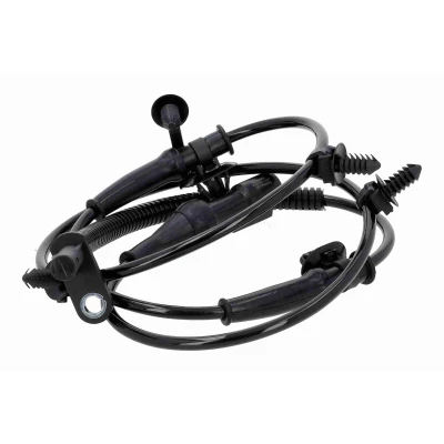 Billede af VEMO V25 72 1257 ABS Sensor