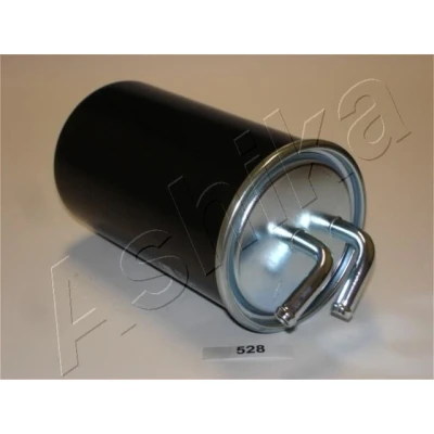 Billede af Brændstof filter ASHIKA 30 05 528