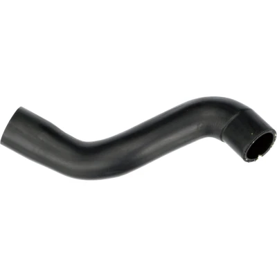 Billede af GATES 05 4634 Kølerslanger EPDM (ethyl propylen dien gummi)