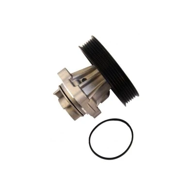 Billede af MAPCO 21016 Vandpumpe med multi V remsskive mekanisk OPEL: Corsa D Hatchback, Astra J H Caravan, SUZUKI: SWIFT 3, IGNIS 2, Splash