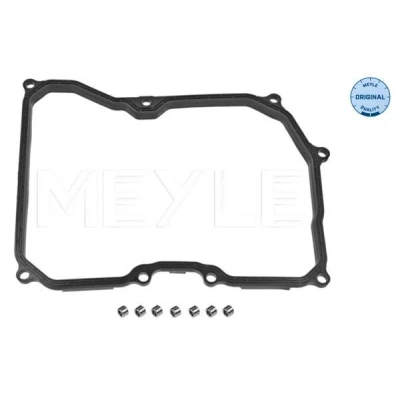 Billede af MEYLE 100 139 0002 Pakninger ORIGINAL Quality SEAT: Altea