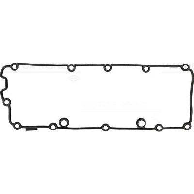 Billede af REINZ 71 40482 00 Toppdekselpakning AUDI: Q7, A8 D4, D3