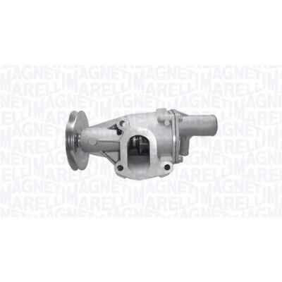 Billede af MAGNETI MARELLI 352316170328 Vandpumpe FIAT: 127 Hatchback, Uno Hatchback