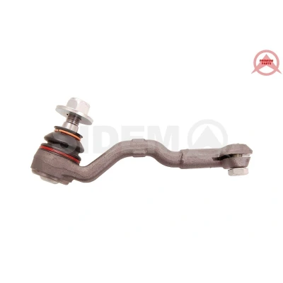 Billede af SIDEM 21734 Styrekugle 15,4 venstre foraksel BMW: X6