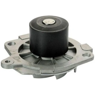 Billede af Vandpumpe DENCKERMANN A310817P