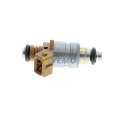 Billede af VEMO V51 11 0001 Indsprøjtningsdyse Benzin Q+, original equipment manufacturer quality