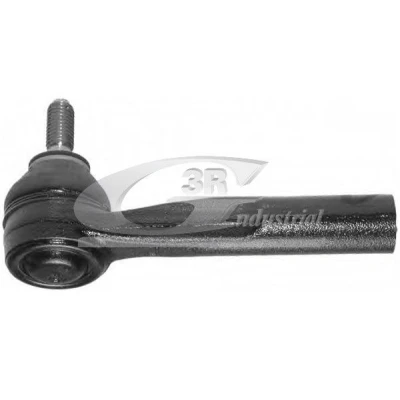 Billede af 3RG 32908 Styrekugle M14x1,50 højre foraksel OPEL: Corsa D Hatchback, E FIAT: Punto III Grande Hatchback