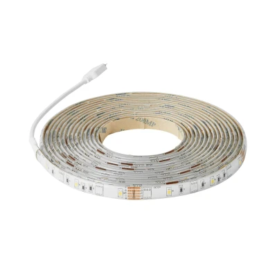 Billede af LED Smart Strip, CCT og RGB funktion, 3 meter
