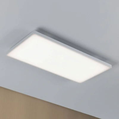 Billede af Paulmann Velora LED loftlampe 59,5 x 29,5cm