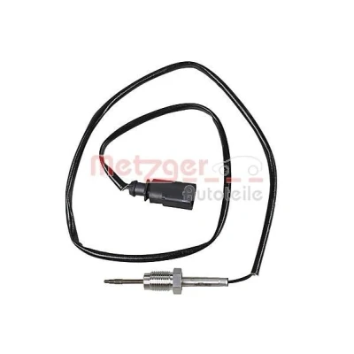 Billede af METZGER 0894653 Sensoren VOLKSWAGEN: Scirocco III