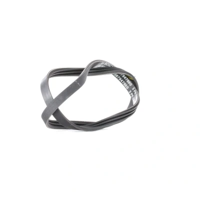Billede af BOSCH 1 987 947 880 Kileribberem 760 3 TOYOTA: Carina E Sportswagon, Sedan, Avensis I LAND ROVER: Freelander SUV