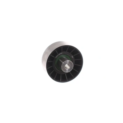 Billede af SKF VKM 34704 Remstrammerhjul FORD: Transit Mk6 Bus