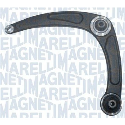 Billede af MAGNETI MARELLI 301181392700 Bærearm venstre foraksel krydsarm CITROËN: C4 I Grand Picasso, Coupe, PEUGEOT: Partner Combispace, 307 Hatchback